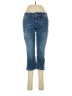 Grace in L.A. Stars Blue Jeans Size 29 waist - photo 1