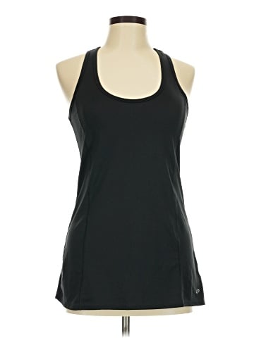 C9 By Champion Active Tank (view 1)