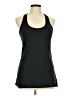 C9 By Champion Black Active Tank Size M - photo 1