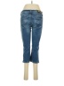 Grace in L.A. Stars Blue Jeans Size 29 waist - photo 2