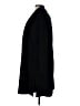 Eileen Fisher 100% Wool Black Wool Coat Size XL - photo 5