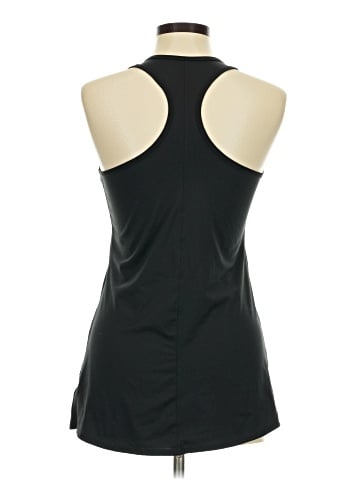 C9 By Champion Active Tank (view 2)