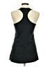 C9 By Champion Black Active Tank Size M - photo 2
