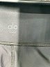 Alo Gray Active Pants Size S - photo 7
