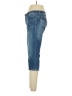 Grace in L.A. Stars Blue Jeans Size 29 waist - photo 5