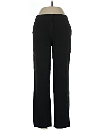 Talbots Dress Pants (view 1)