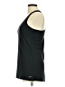 C9 By Champion Black Active Tank Size M - photo 5