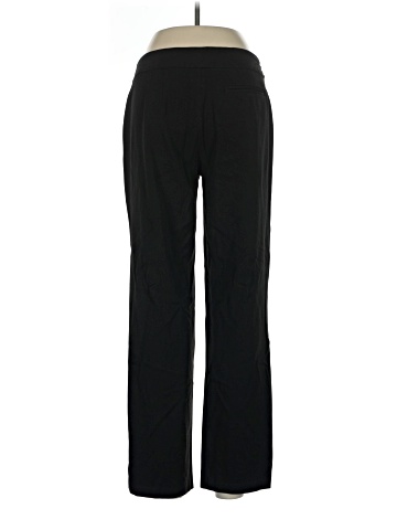 Talbots Dress Pants (view 2)