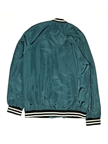 Arshiner Track Jacket (view 2)