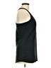 C9 By Champion Black Active Tank Size M - photo 4