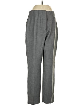 H&M Dress Pants (view 1)