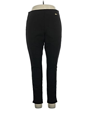 Rafaella Active Pants (view 1)