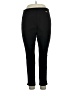 Rafaella Black Active Pants Size 16 - photo 1