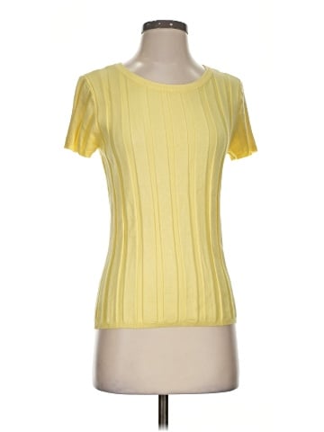 Evolution by Cyrus Short Sleeve T-Shirt (view 1)