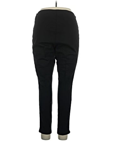 Rafaella Active Pants (view 2)