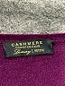Charter Club Burgundy Pullover Sweater Size P (petite) - photo 7