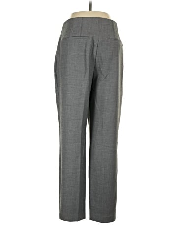 H&M Dress Pants (view 2)