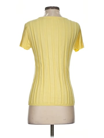 Evolution by Cyrus Short Sleeve T-Shirt (view 2)