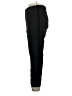 Rafaella Black Active Pants Size 16 - photo 5