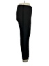 Rafaella Black Active Pants Size 16 - photo 4