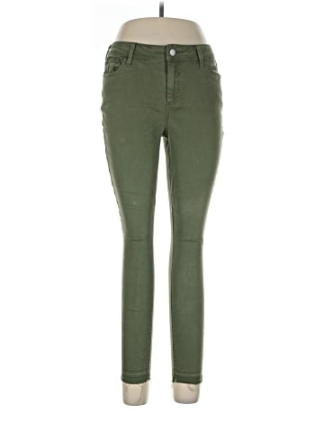 Old Navy Jeans (view 1)
