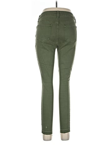 Old Navy Jeans (view 2)