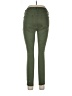 Old Navy Green Jeans Size 10 - photo 2