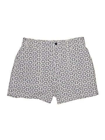 Sanctuary Shorts (view 1)