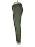 Old Navy Green Jeans Size 10 - photo 5