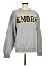 Champion Gray Sweatshirt Size M - photo 1