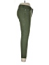 Old Navy Green Jeans Size 10 - photo 4