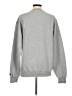 Champion Gray Sweatshirt Size M - photo 2