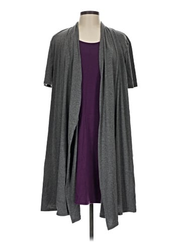 Betabrand Casual Dress (view 1)