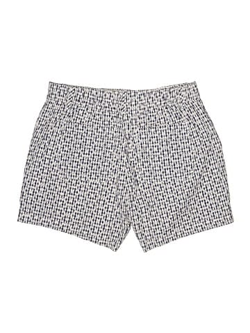 Sanctuary Shorts (view 2)
