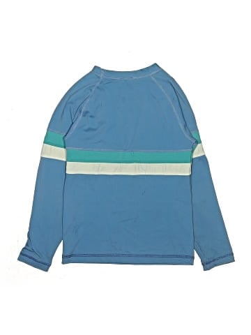 Hanna Andersson Rash Guard (view 2)