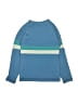 Hanna Andersson Blue Rash Guard Size 5 - photo 2