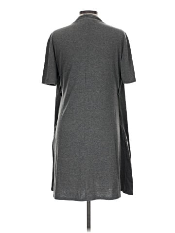 Betabrand Casual Dress (view 2)