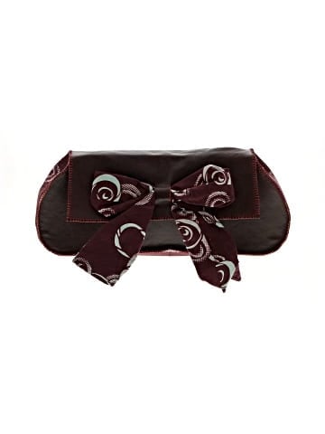 Unbranded Clutch (view 1)