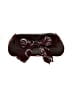 Unbranded Burgundy Clutch One size - photo 1
