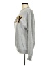 Champion Gray Sweatshirt Size M - photo 5