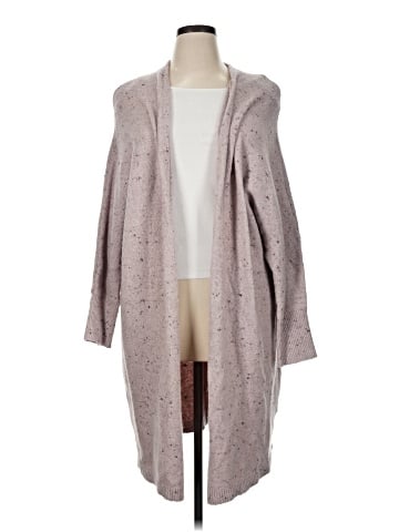 Old Navy Cardigan (view 1)