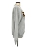 Champion Gray Sweatshirt Size M - photo 4