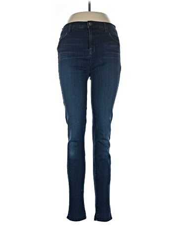 J Brand Jeans (view 1)