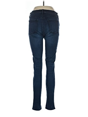 J Brand Jeans (view 2)