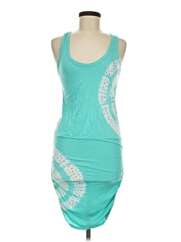 INC International Concepts Cocktail Dress (view 1)