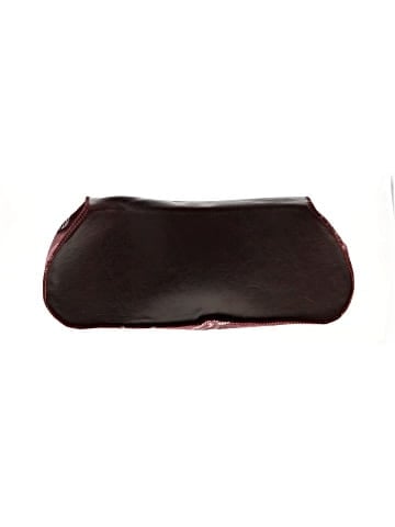 Unbranded Clutch (view 2)