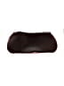 Unbranded Burgundy Clutch One size - photo 2