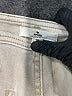 Rip Curl Tan Jeans Size 28 waist - photo 7