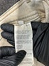 Rip Curl Tan Jeans Size 28 waist - photo 8