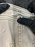 Rip Curl Tan Jeans Size 28 waist - photo 9